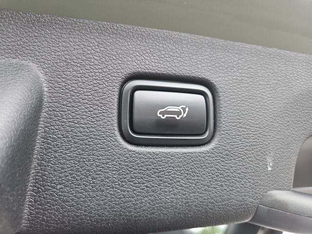 2024 Kia Carnival SX Prestige - Photo 47
