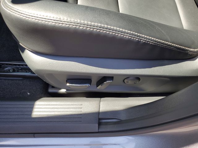2026 Nissan Rogue SL - Photo 17