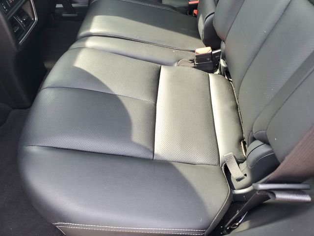 2019 Nissan Murano SL - Photo 15