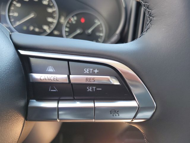 2026 Mazda CX-50 Turbo - Photo 23