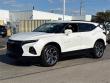 Used 2020 Chevrolet Blazer RS SUV