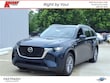 Mazda CX-90