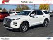 Used 2020 Hyundai Palisade SEL SUV