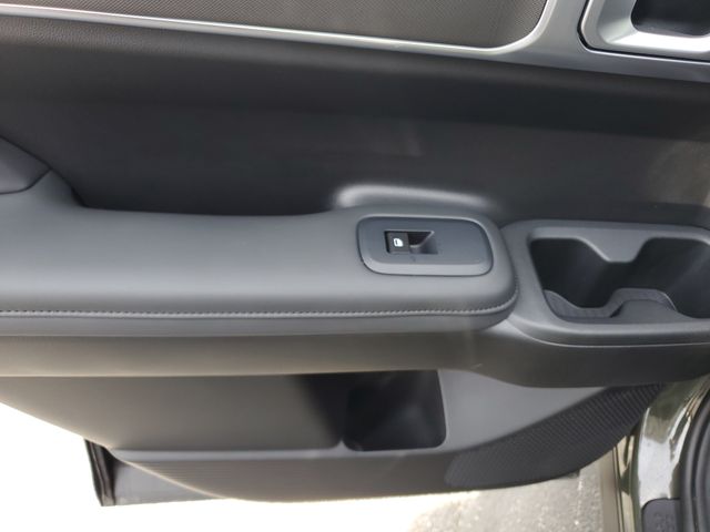 2026 Hyundai Santa Fe SEL - Photo 15