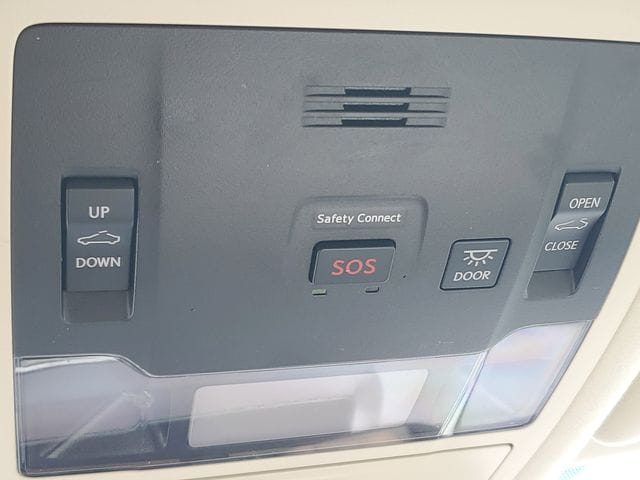 2018 Lexus RX 350 - Photo 31