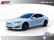 Used 2017 Tesla Model S 60D Hatchback