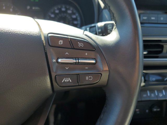 2023 Hyundai Kona SEL - Photo 22