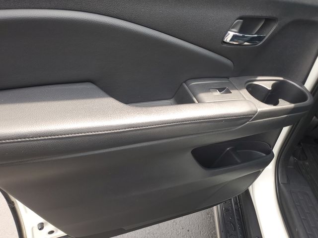 2018 Honda Pilot Touring - Photo 16