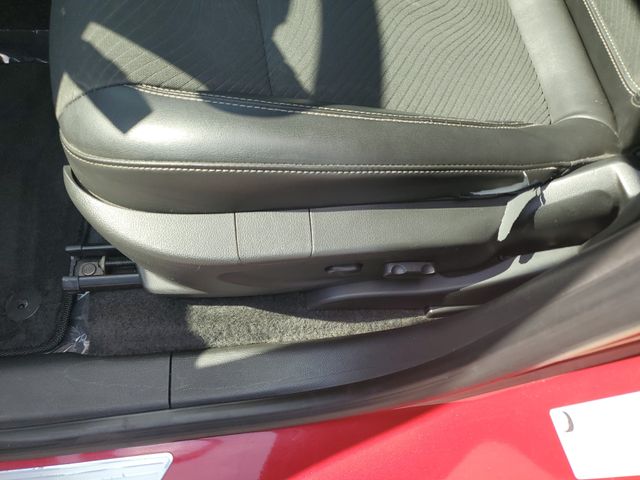 2013 Buick Encore Convenience - Photo 18