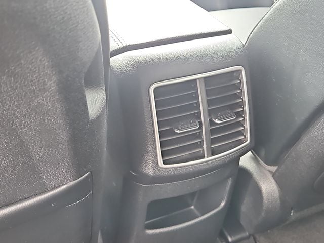 2024 Kia Carnival SX Prestige - Photo 50