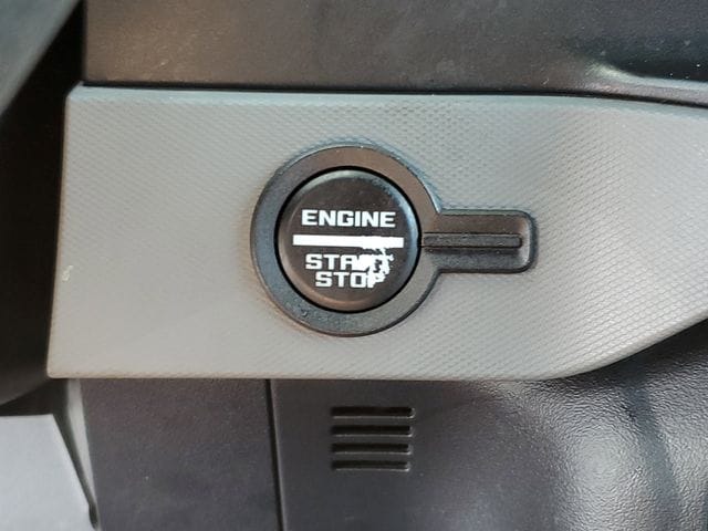 2021 Ford Bronco 4-Door Big Bend - Photo 29