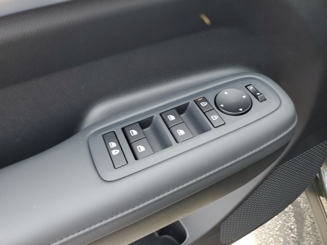 2026 Hyundai Santa Fe SEL - Photo 20
