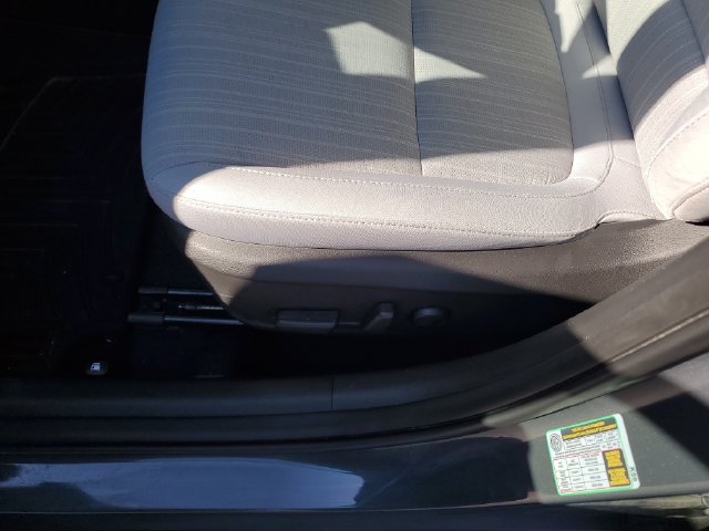 2023 Hyundai Kona SEL - Photo 19