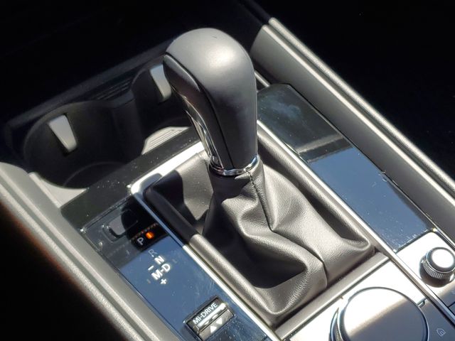2026 Mazda CX-50 Turbo - Photo 30