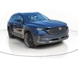  Mazda CX-50