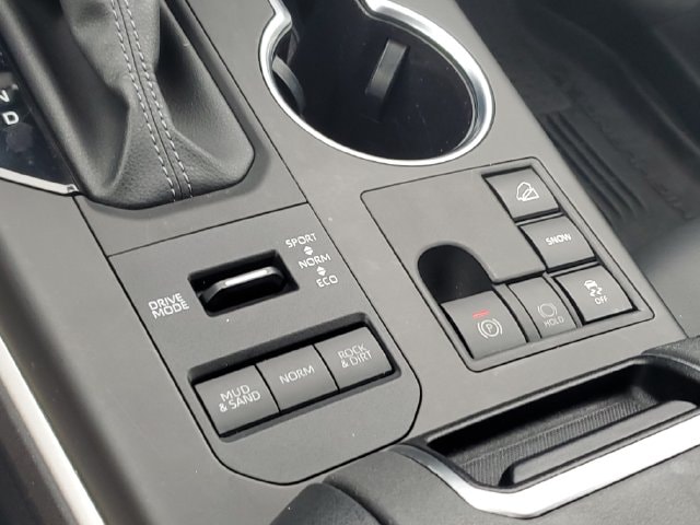 2024 Toyota Highlander XLE - Photo 30