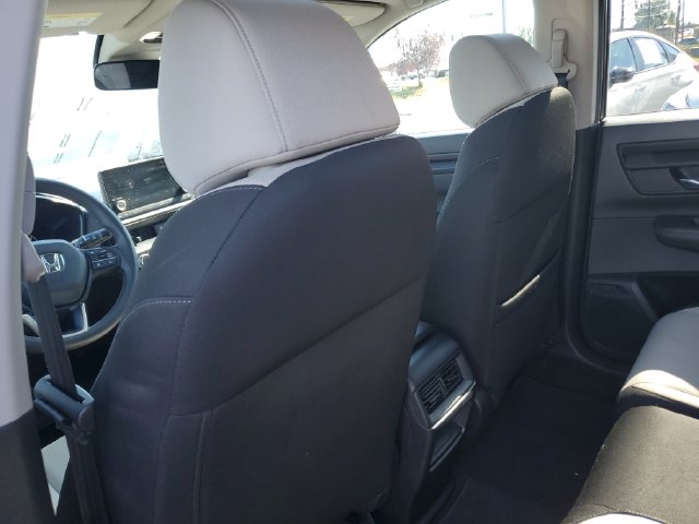 2023 Honda CR-V EX - Photo 13