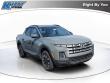 Certified 2026 Hyundai Santa Cruz SEL Truck