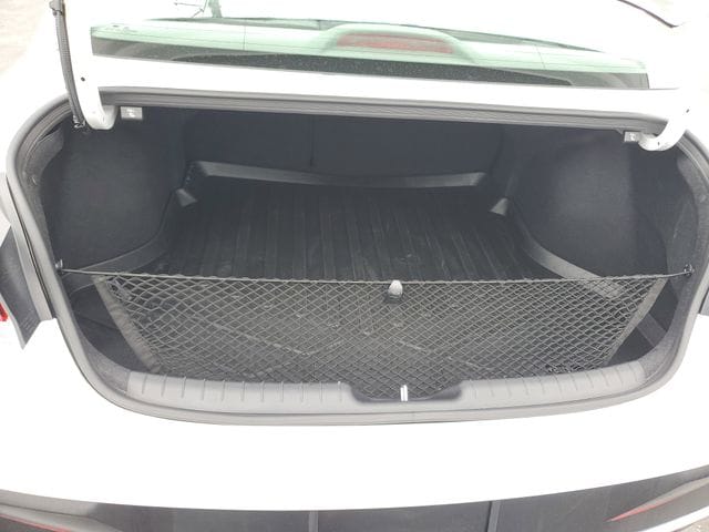 2024 Hyundai Elantra SEL - Photo 8