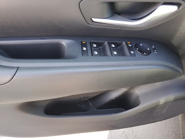 2026 Hyundai Santa Cruz SEL - Photo 19