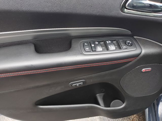 2018 Dodge Durango GT - Photo 21