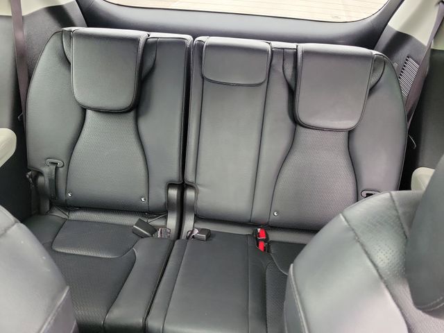 2024 Kia Carnival SX Prestige - Photo 13