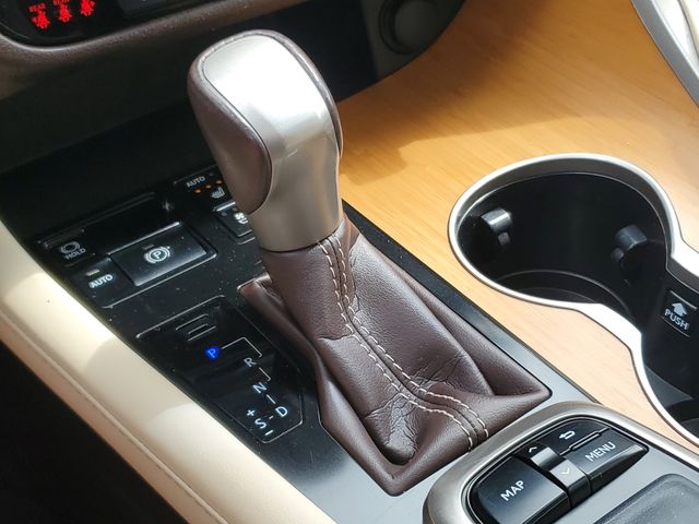 2018 Lexus RX 350 - Photo 29