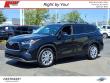 Used 2023 Toyota Highlander Limited SUV