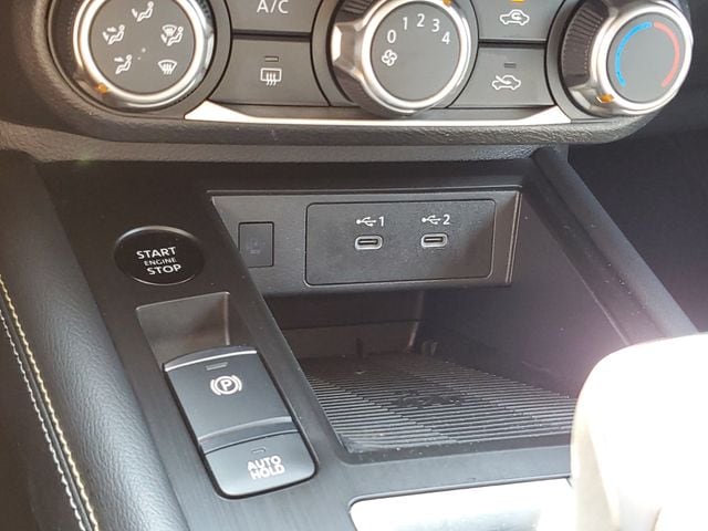 Photo 29