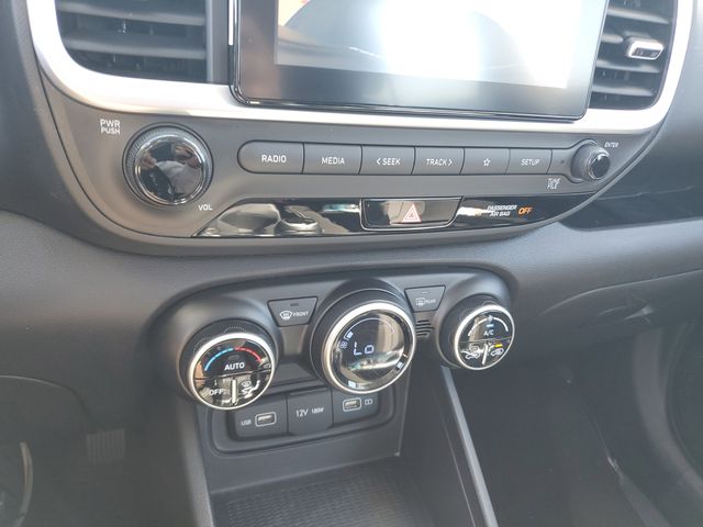 View 25