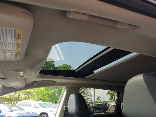 2019 Nissan Murano SL - Photo 19