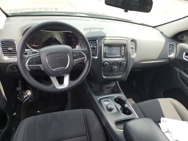 View 9