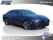 Used 2021 Hyundai Sonata Limited Sedan