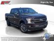 Used 2019 Ford F-150 XLT Truck