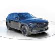 Certified 2023 Mazda CX-50 2.5 S Preferred Plus Package SUV