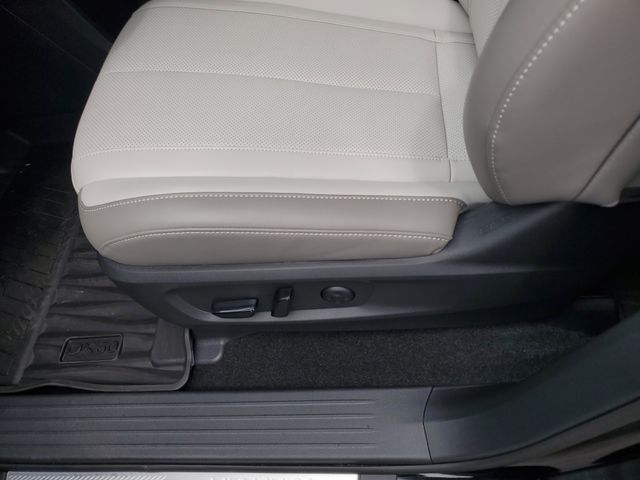 2026 INFINITI QX60 LUXE - Photo 17