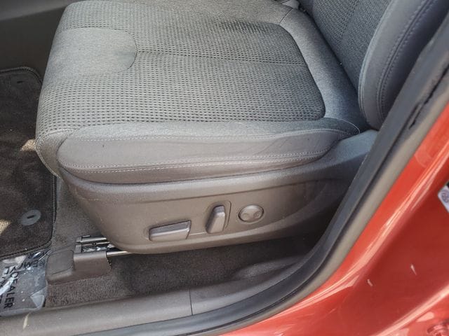 2019 Hyundai Santa Fe SEL Plus - Photo 16