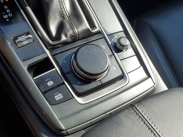 View 30