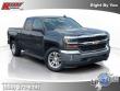 Used 2018 Chevrolet Silverado 1500 LT Truck