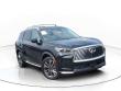 Certified 2026 INFINITI QX60 Luxe SUV