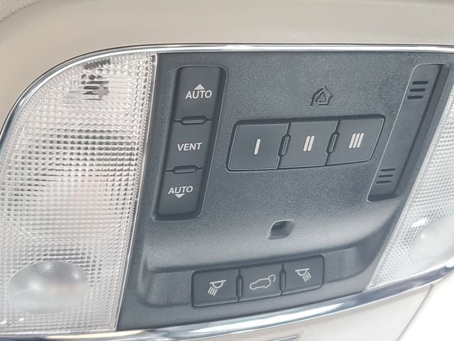 2018 Dodge Durango GT - Photo 31