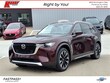 Mazda CX-90 Phev