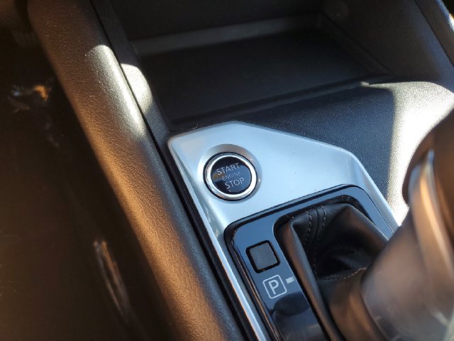 2022 Nissan Altima SV - Photo 28