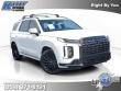 Certified 2024 Hyundai Palisade Calligraphy Night Edition SUV