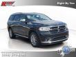 Used 2016 Dodge Durango SXT SUV