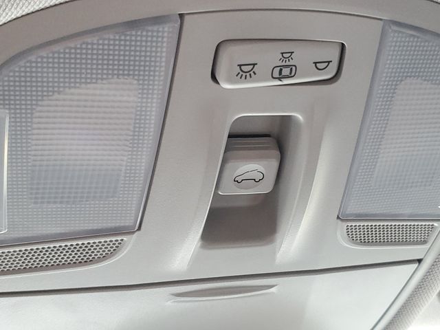 2019 Hyundai Kona Limited - Photo 33