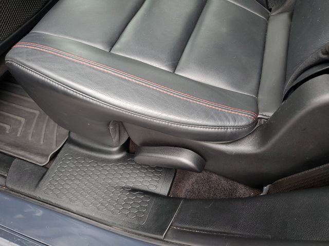 2018 Dodge Durango GT - Photo 15