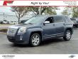 Used 2013 GMC Terrain SLE-1 SUV