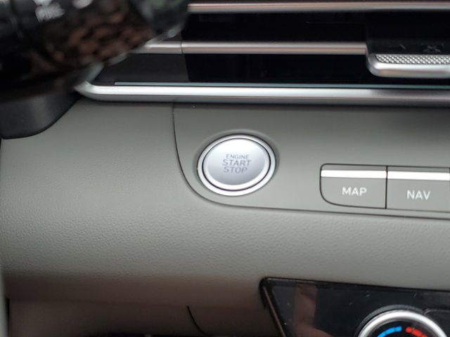 2024 Hyundai Elantra SEL - Photo 29