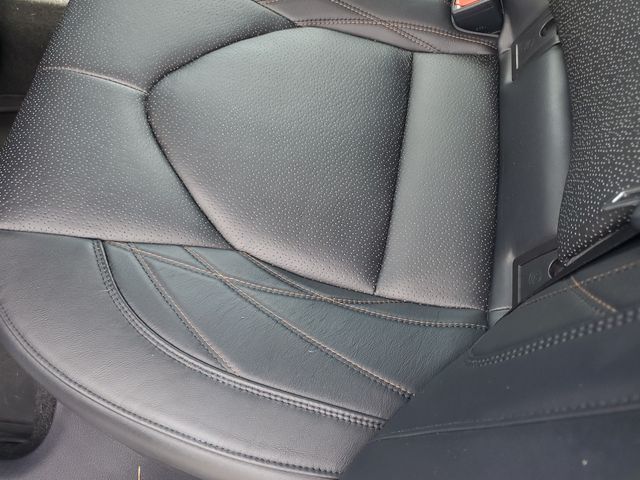 2021 Toyota Avalon Limited - Photo 14